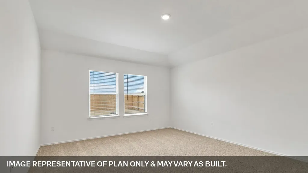 15101-B Afleet Alex Street Manor TX 78653