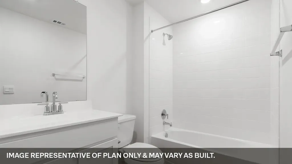 15101-B Afleet Alex Street Manor TX 78653