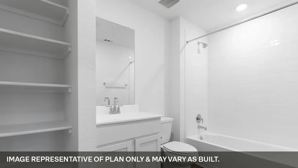 15101-B Afleet Alex Street Manor TX 78653