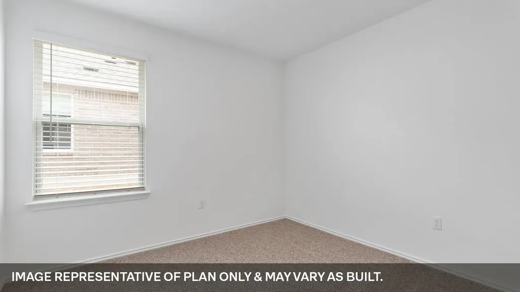 15101-B Afleet Alex Street Manor TX 78653