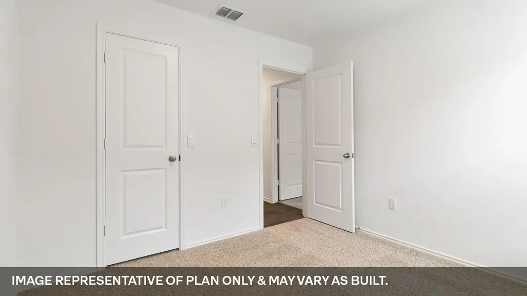 15101-B Afleet Alex Street Manor TX 78653