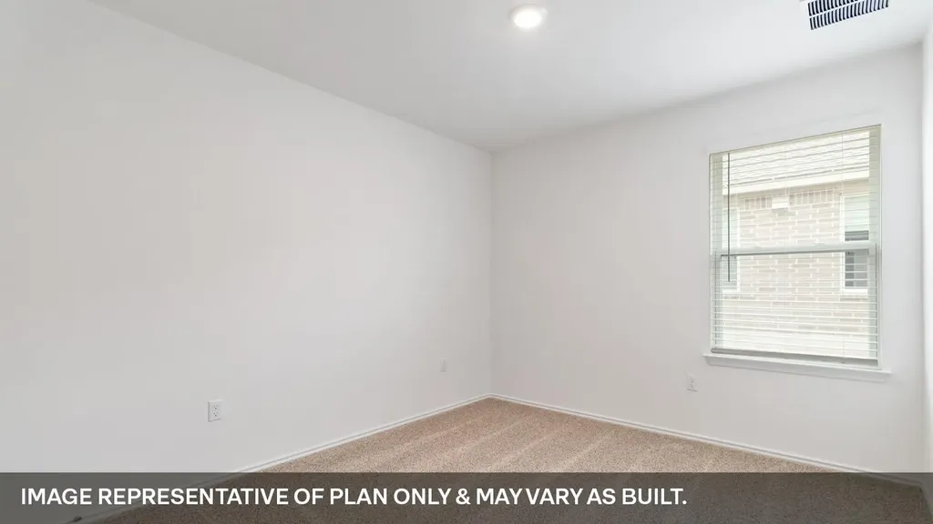 15101-B Afleet Alex Street Manor TX 78653