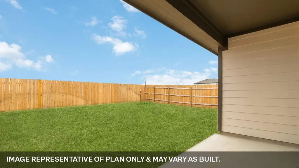 15101-B Afleet Alex Street Manor TX 78653