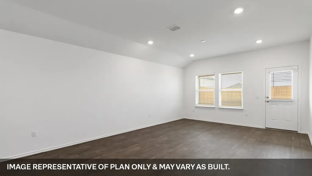 15101-B Afleet Alex Street Manor TX 78653