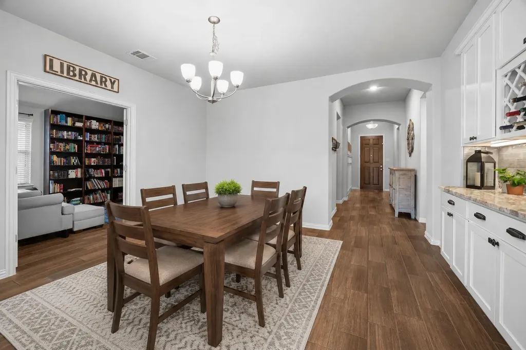 4174 Kingsley Avenue Round Rock TX 78681