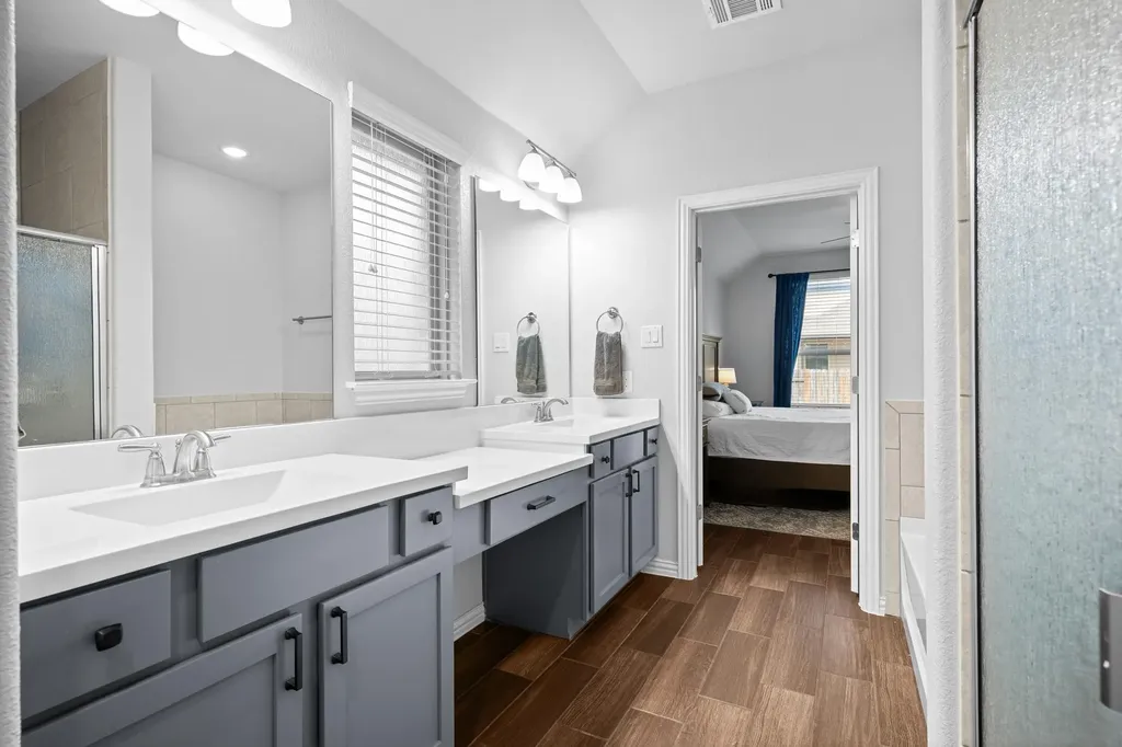 4174 Kingsley Avenue Round Rock TX 78681