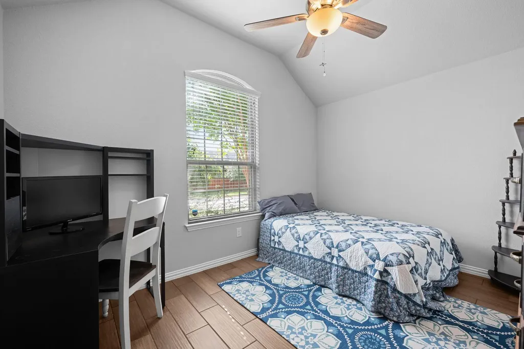 4174 Kingsley Avenue Round Rock TX 78681
