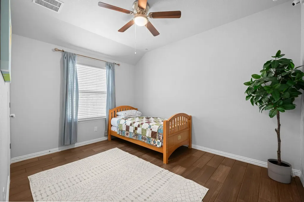 4174 Kingsley Avenue Round Rock TX 78681