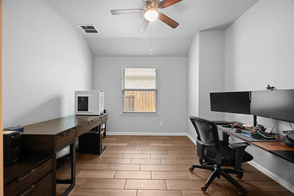 4174 Kingsley Avenue Round Rock TX 78681