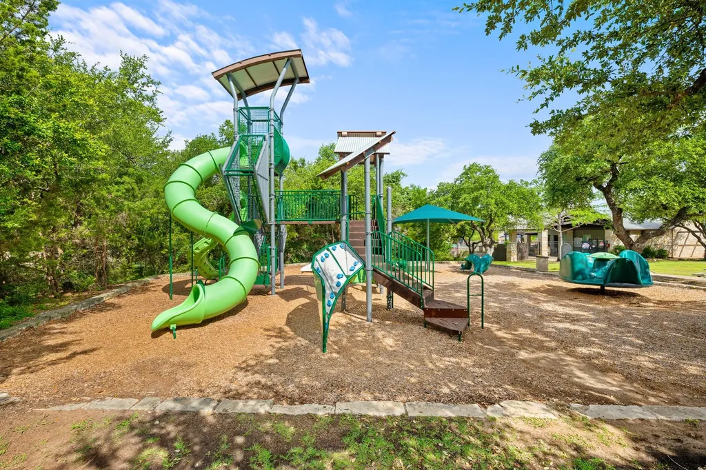 4174 Kingsley Avenue Round Rock TX 78681