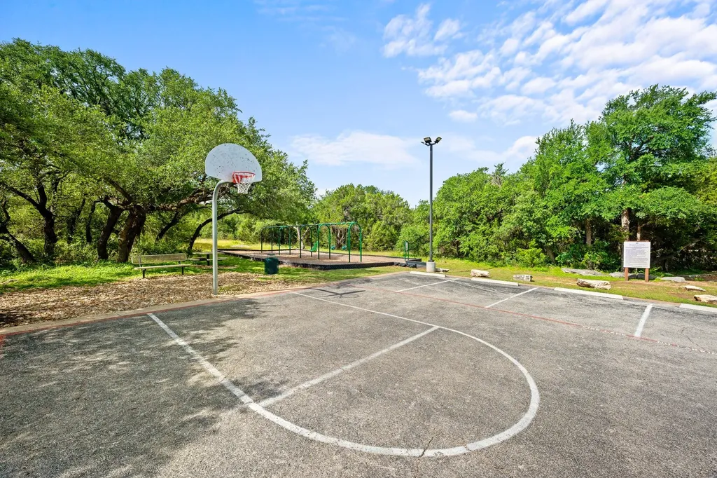 4174 Kingsley Avenue Round Rock TX 78681