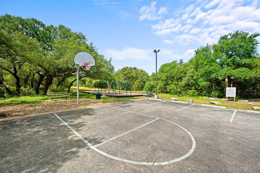 4174 Kingsley Avenue Round Rock TX 78681