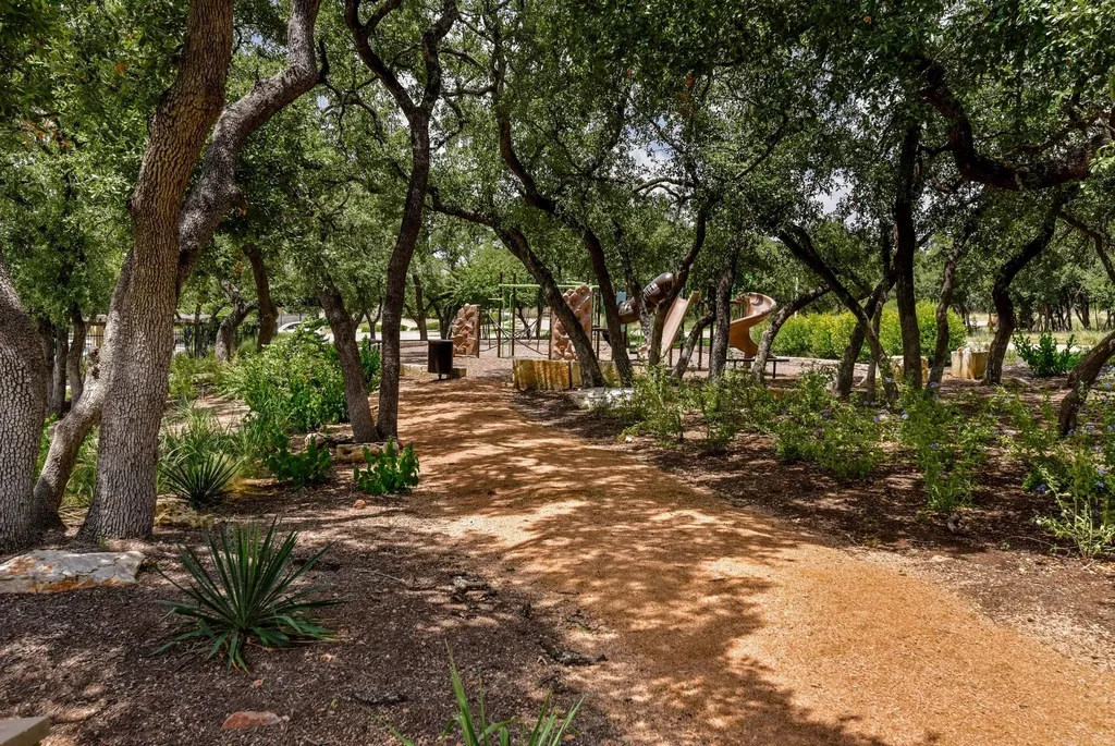 4174 Kingsley Avenue Round Rock TX 78681