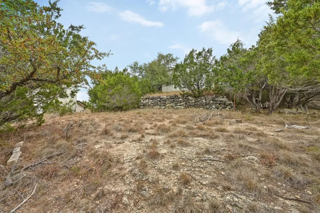 17305 Lake Wood Circle Dripping Springs TX 78620