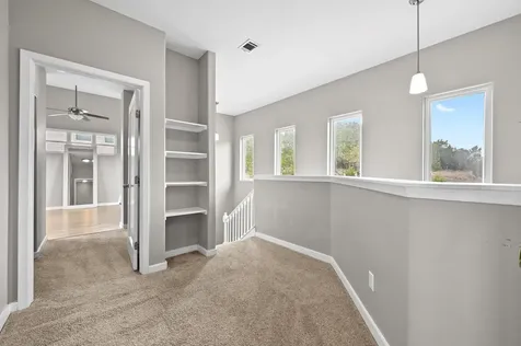 17305 Lake Wood Circle Dripping Springs TX 78620