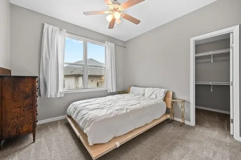 17305 Lake Wood Circle Dripping Springs TX 78620