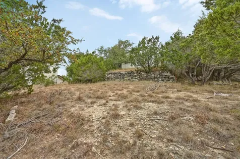 17305 Lake Wood Circle Dripping Springs TX 78620