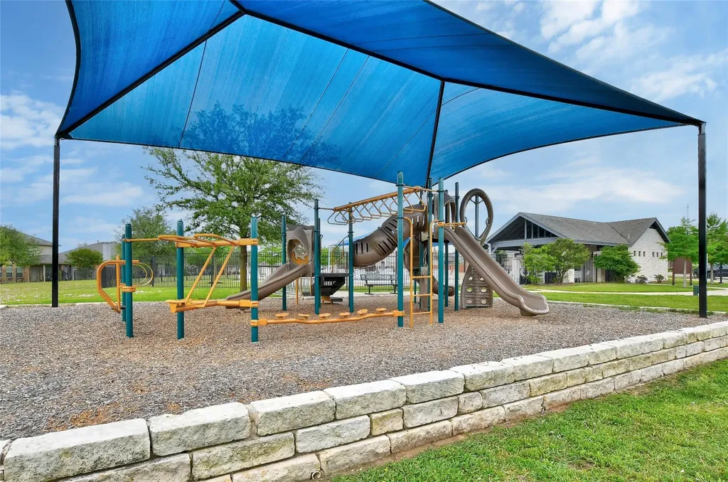 180 Snow Owl Hollow Buda TX 78610