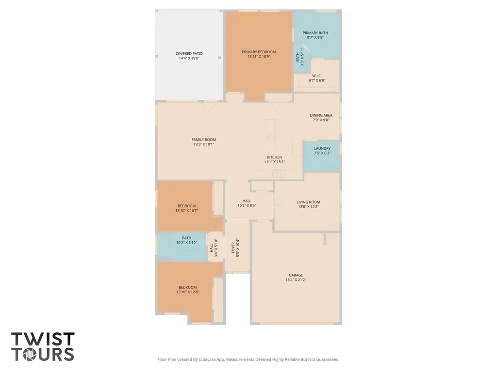 180 Snow Owl Hollow Buda TX 78610