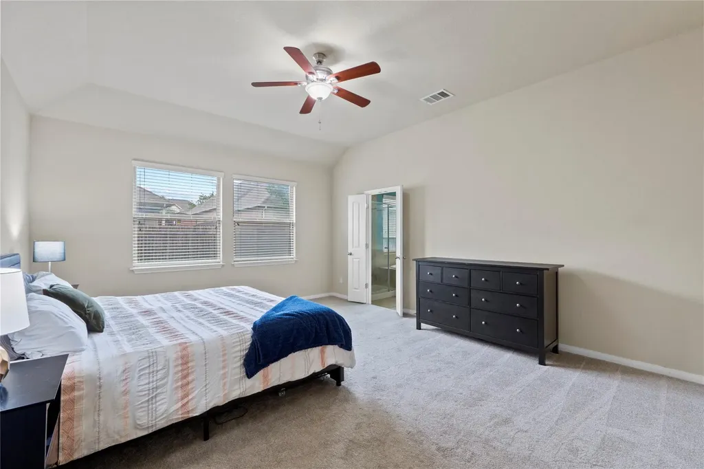 180 Snow Owl Hollow Buda TX 78610