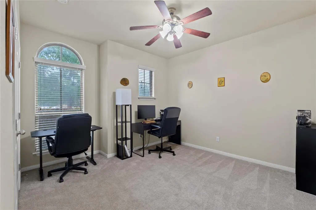 180 Snow Owl Hollow Buda TX 78610
