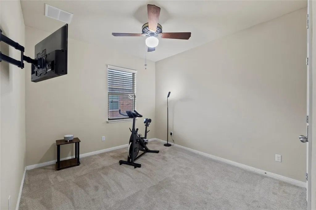 180 Snow Owl Hollow Buda TX 78610