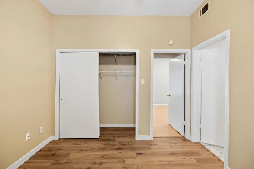 712 Graham Place Austin TX 78705