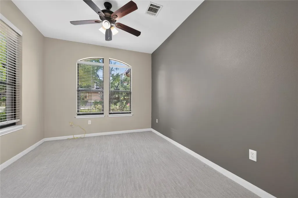 15812 Pearson Brothers Drive Austin TX 78717