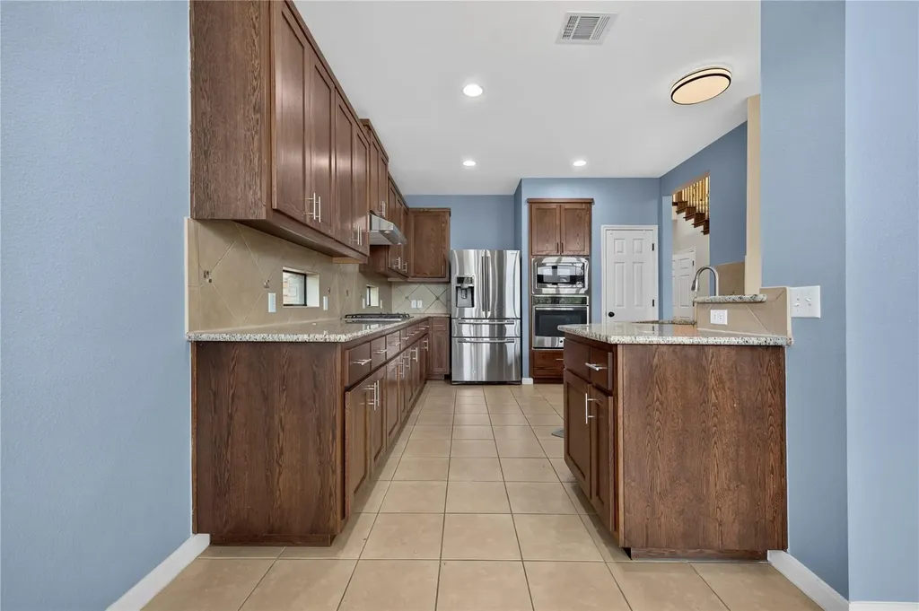 15812 Pearson Brothers Drive Austin TX 78717