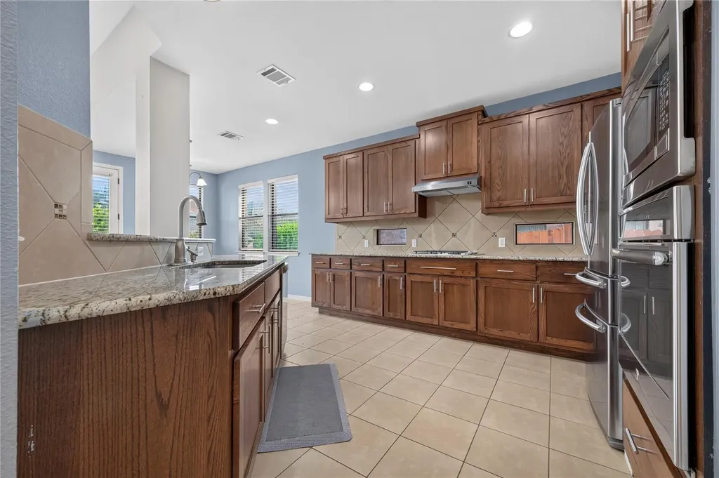 15812 Pearson Brothers Drive Austin TX 78717