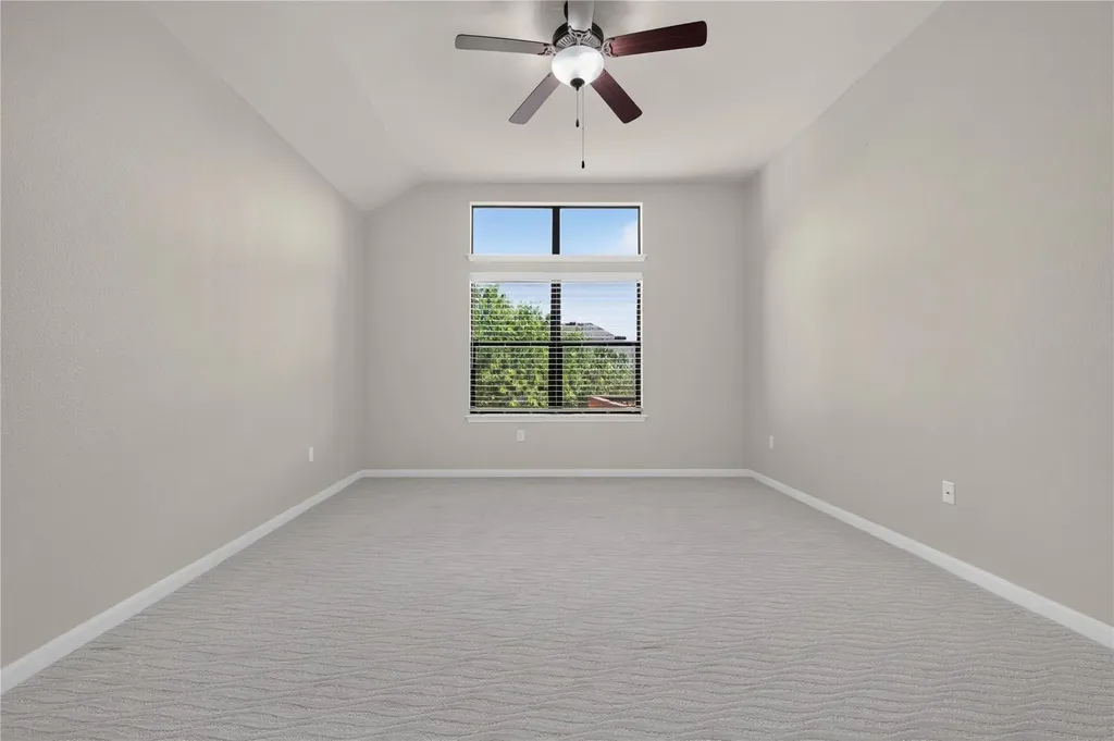 15812 Pearson Brothers Drive Austin TX 78717