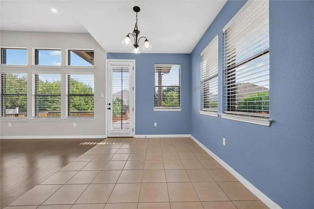 15812 Pearson Brothers Drive Austin TX 78717