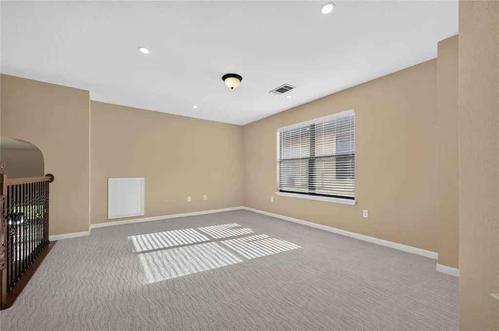 15812 Pearson Brothers Drive Austin TX 78717