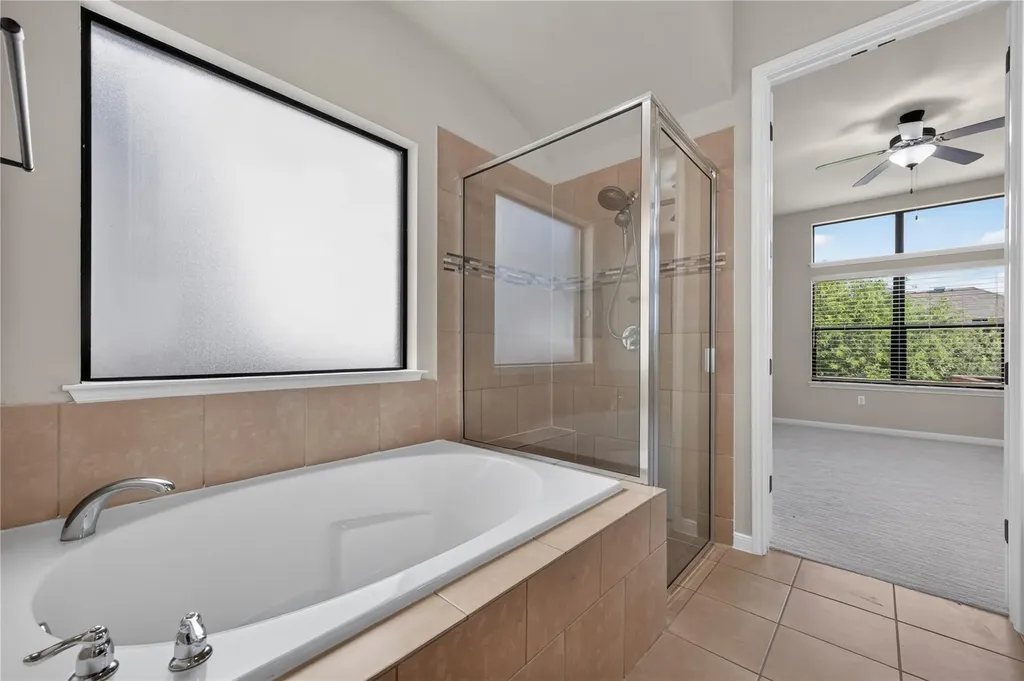 15812 Pearson Brothers Drive Austin TX 78717