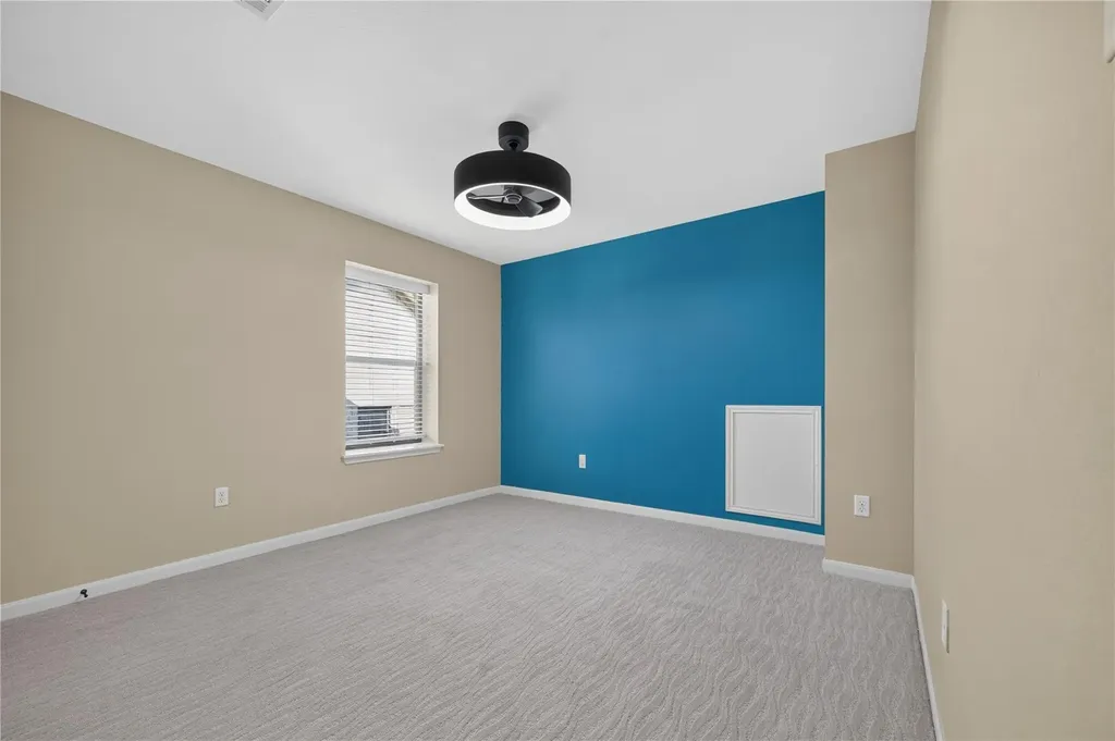 15812 Pearson Brothers Drive Austin TX 78717
