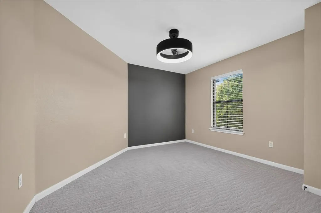 15812 Pearson Brothers Drive Austin TX 78717