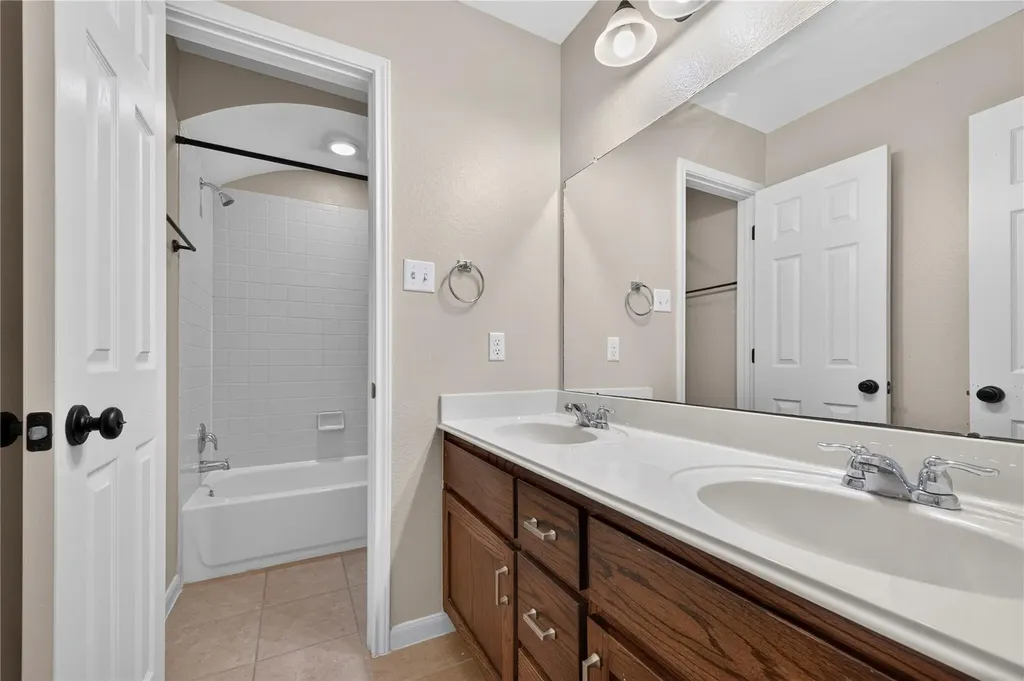 15812 Pearson Brothers Drive Austin TX 78717