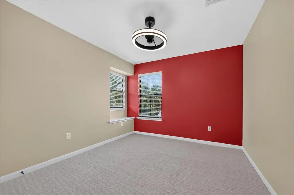 15812 Pearson Brothers Drive Austin TX 78717