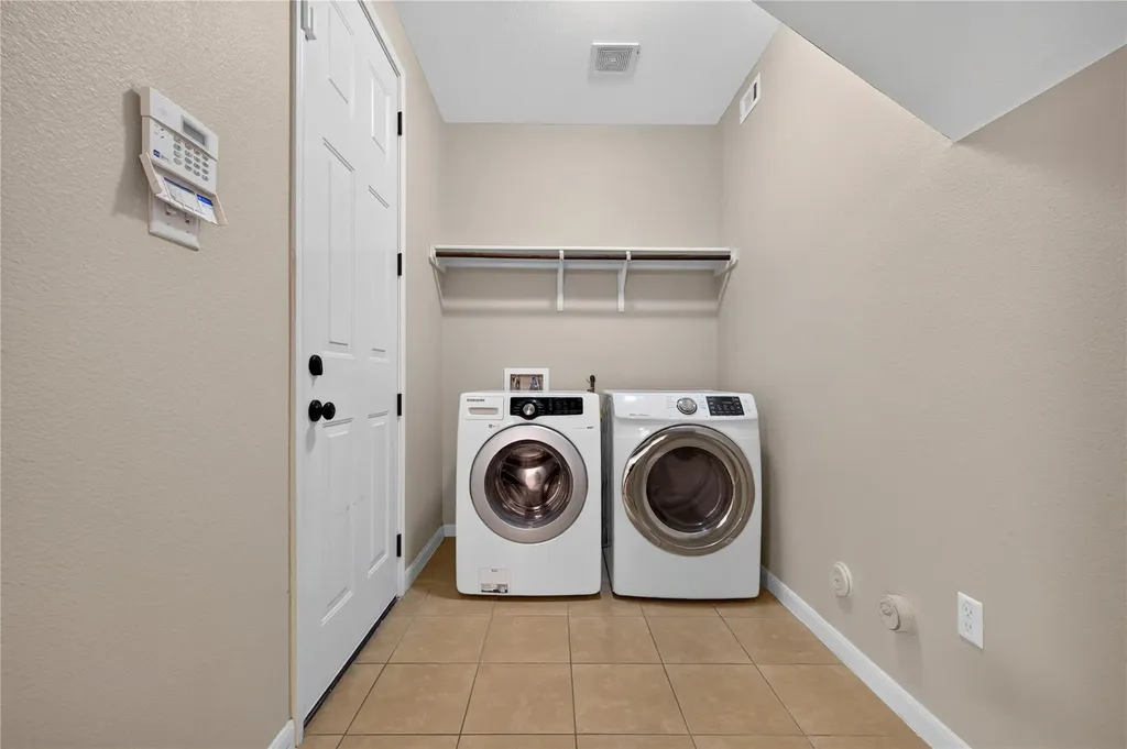 15812 Pearson Brothers Drive Austin TX 78717