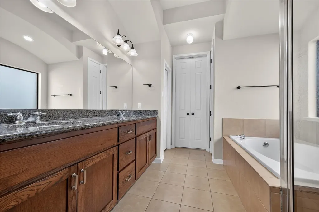 15812 Pearson Brothers Drive Austin TX 78717