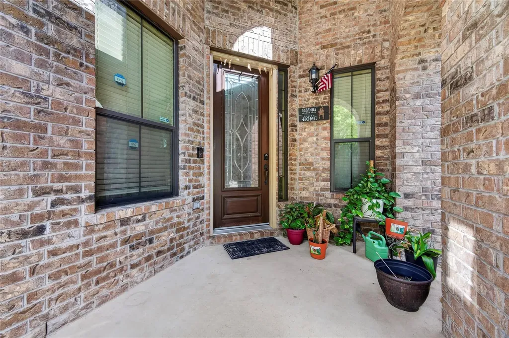 15812 Pearson Brothers Drive Austin TX 78717