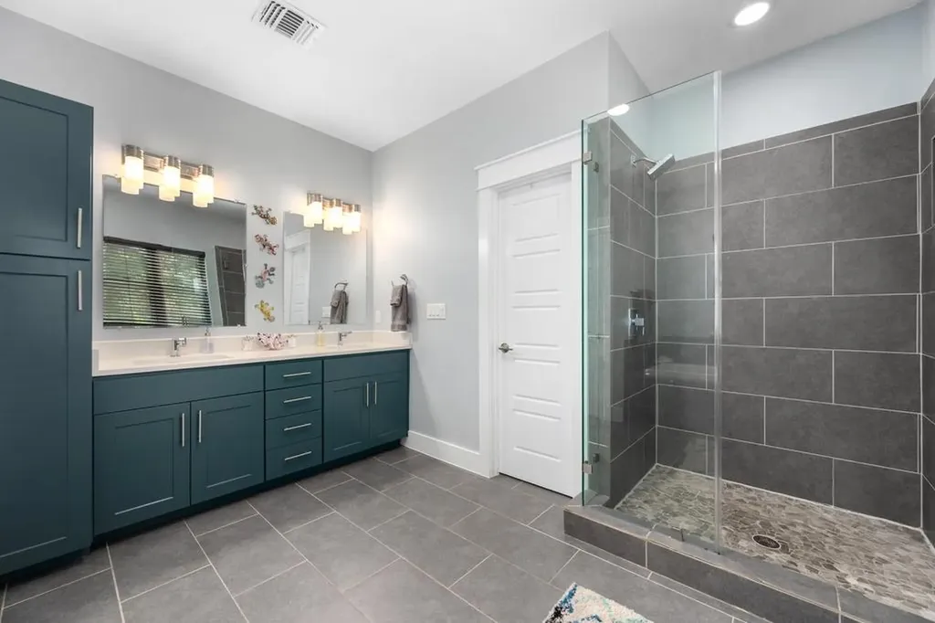 3129 Govalle Avenue Austin TX 78702