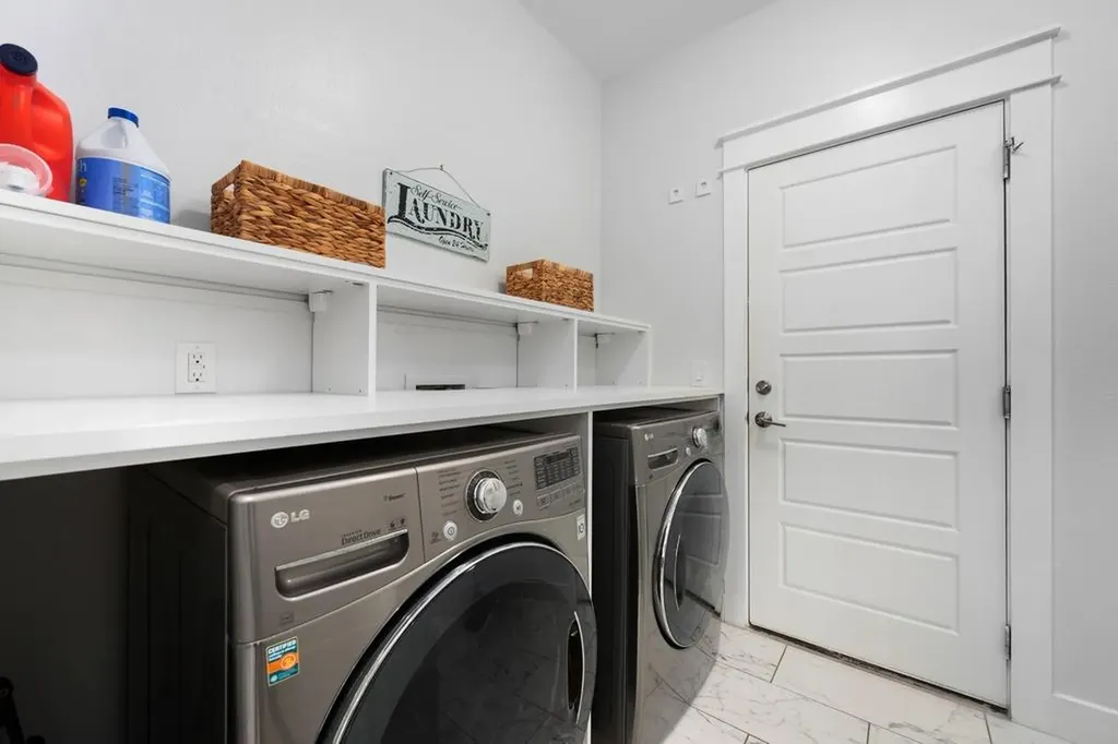 3129 Govalle Avenue Austin TX 78702