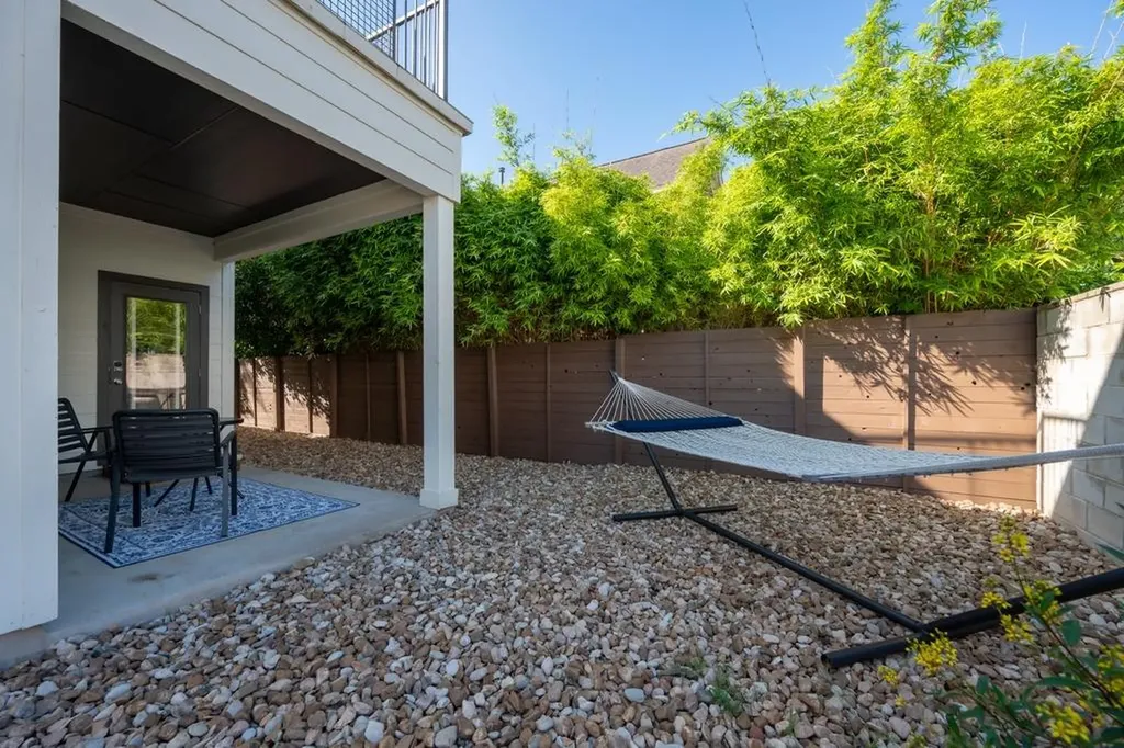 3129 Govalle Avenue Austin TX 78702