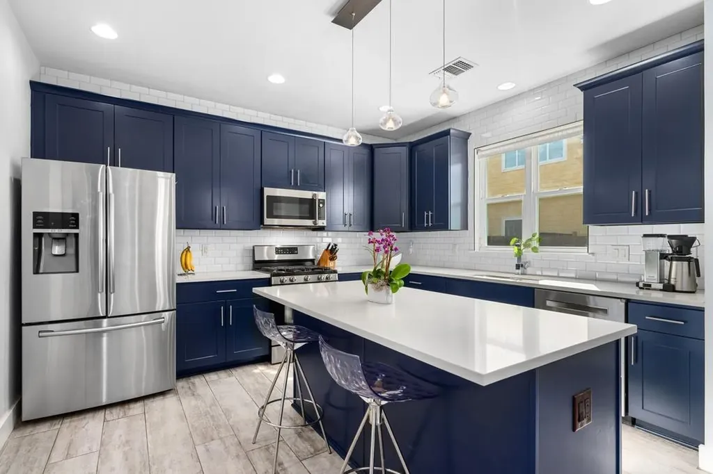 3129 Govalle Avenue Austin TX 78702