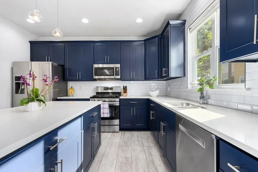 3129 Govalle Avenue Austin TX 78702