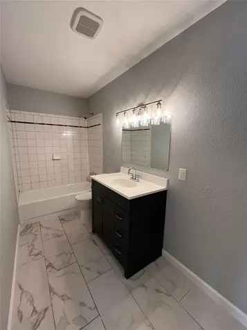 8802 Little Walnut Drive Austin TX 78753