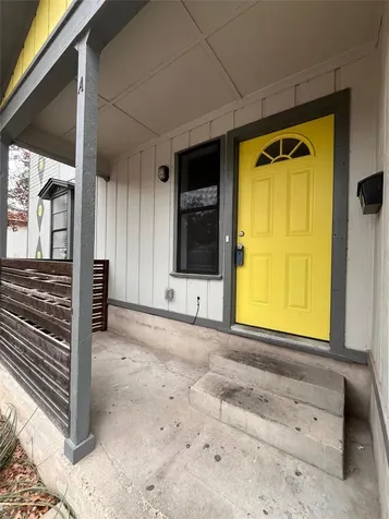 8802 Little Walnut Drive Austin TX 78753