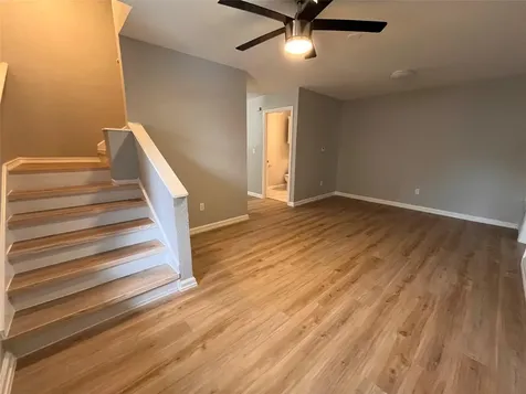 8802 Little Walnut Drive Austin TX 78753