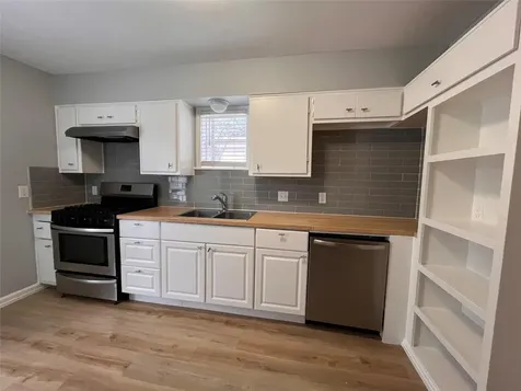 8802 Little Walnut Drive Austin TX 78753